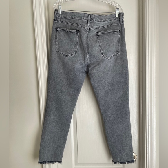 Agolde Jeans - Picture 2 of 5